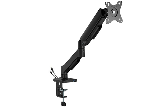 View_-_SFV22H2F__back_logo